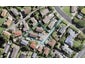 2/10 Borich Road, Sunnyvale, Auckland - Carousel 1