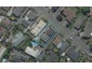 2/17 Juniper Place, Burnside, Christchurch - Carousel 1