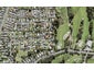 34A Cutler Street, New Lynn, Auckland - Carousel 1