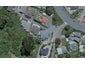 180G Helston Road, Paparangi, Wellington - Carousel 1