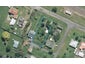 56 Matai Street, Manunui, Taumarunui - Carousel 1