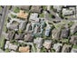 12 Naul Place, East Tamaki Heights, Auckland - Carousel 1