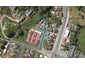3/10 Selwyn Avenue, Avenues, Whangarei - Carousel 1