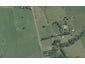 7424 State Highway 26, Komata, Paeroa - Carousel 1