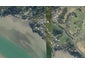 66 Scott Road, Whangarei - Carousel 1