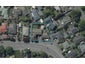 2/193 Centaurus Road, Saint Martins, Christchurch - Carousel 1