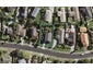 16 Kuripaka Crescent, The Gardens, Auckland - Carousel 1