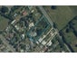405 Aporo RD, Ruby Bay, Mapua - Carousel 1