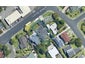 4 Warrington Street, Matua, Tauranga - Carousel 1