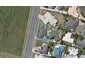 343 Church Road, Greenmeadows, Napier - Carousel 1