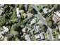 52 Robbies Road, Shelly Park, Auckland - Carousel 1