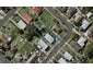11 Ingram Crescent, Otara, Auckland - Carousel 1