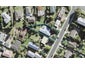 1 Dunraven Place, Torbay, Auckland - Carousel 1