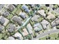 37 Kensington Terrace, Gulf Harbour, Whangaparaoa - Carousel 1