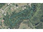 0 Whanganui River Road, Pipiriki - Carousel 1