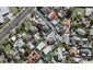 3/20 Ocean View Road, Northcote, Auckland - Carousel 1