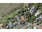 105 Beresford Street, Bayswater, Auckland - Carousel 1