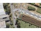 3 Tapuwae Way, Mangere Bridge, Auckland - Carousel 1