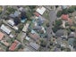 23 Panair Crescent, Hillcrest, Hamilton - Carousel 1