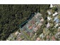 19 Garden Court, Woodhill, Whangarei - Carousel 1