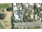 12 Grady Street, Mayfield, Blenheim - Carousel 1