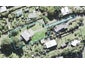 83 Cornwallis Road, Cornwallis, Auckland - Carousel 1