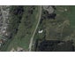 319 Worsleys Road, Cracroft, Christchurch - Carousel 1