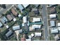 43 Conclusion Street, Ascot Park, Porirua - Carousel 1