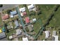 31 Raumanga Valley Road, Raumanga, Whangarei - Carousel 1