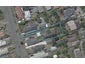253 Pine Avenue, South New Brighton, Christchurch - Carousel 1