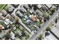 142 Hepburn Road, Glendene, Auckland - Carousel 1