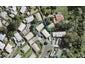 8 Kinvig Place, Ranui, Auckland - Carousel 1