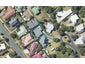 3B Sea Crest Place, Bowentown, Waihi Beach - Carousel 1