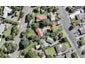 3 Monument Road, Papakura - Carousel 1