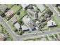 4 Falmouth Street, Murrays Bay, Auckland - Carousel 1