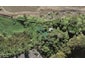 8 Pump House Lane, Three Kings, Auckland - Carousel 1