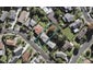 5 Ensign Place, Hillcrest, Auckland - Carousel 1
