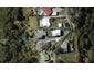 1/90 Mackesy Road, Parahaki, Whangarei - Carousel 1