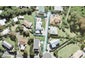 3 Double Bay Place, Army Bay, Whangaparaoa - Carousel 1