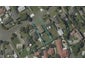 28 Leicester Street, Terrace End, Palmerston North - Carousel 1