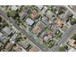2/1 Alma Road, Milford, Auckland - Carousel 1