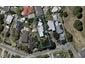 11 Kowhai Grove, Raumati Beach, Paraparaumu - Carousel 1