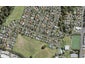 2/45 Smythe Road, Henderson, Auckland - Carousel 1