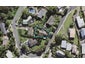 13 Coroglen Avenue, Birkenhead, Auckland - Carousel 1