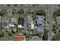 107 Lewis Street, Gladstone, Invercargill - Carousel 1