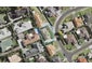 12 Norman Close, The Gardens, Auckland - Carousel 1