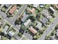 79 Sartors Avenue, Browns Bay, Auckland - Carousel 1