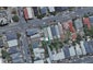 74 Mein Street, Newtown, Wellington - Carousel 1