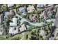 7 Glesan Place, Beachlands, Auckland - Carousel 1