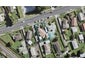 31 Taka Street, Takanini, Auckland - Carousel 1